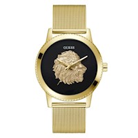 Reloj Guess Para Hombre Gw0702G1